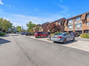 154-23 Riverside Drive 10B, Whitestone NY 11357