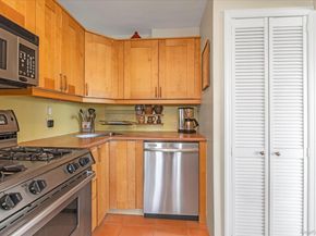 154-23 Riverside Drive 10B, Whitestone NY 11357