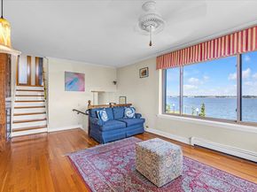 154-23 Riverside Drive 10B, Whitestone NY 11357
