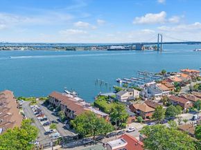 154-23 Riverside Drive 10B, Whitestone NY 11357