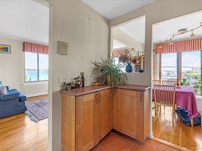 154-23 Riverside Drive 10B, Whitestone NY 11357