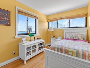 154-23 Riverside Drive 10B, Whitestone NY 11357