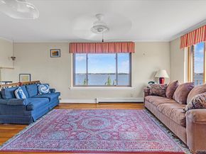 154-23 Riverside Drive 10B, Whitestone NY 11357