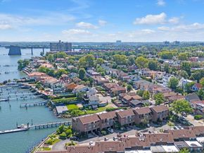 154-23 Riverside Drive 10B, Whitestone NY 11357
