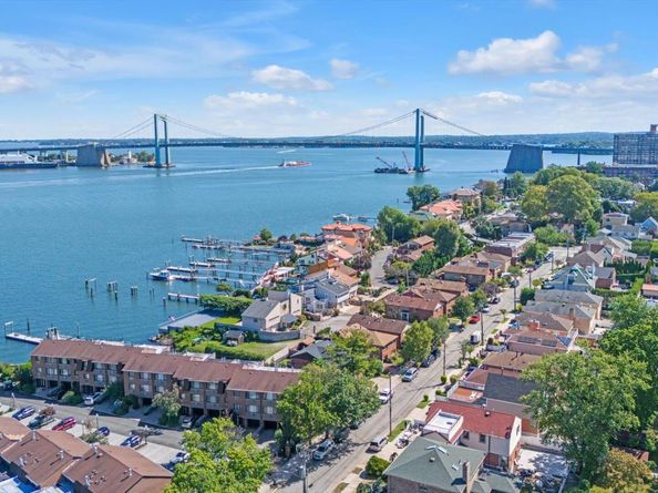 154-23 Riverside Drive 10B, Whitestone NY 11357