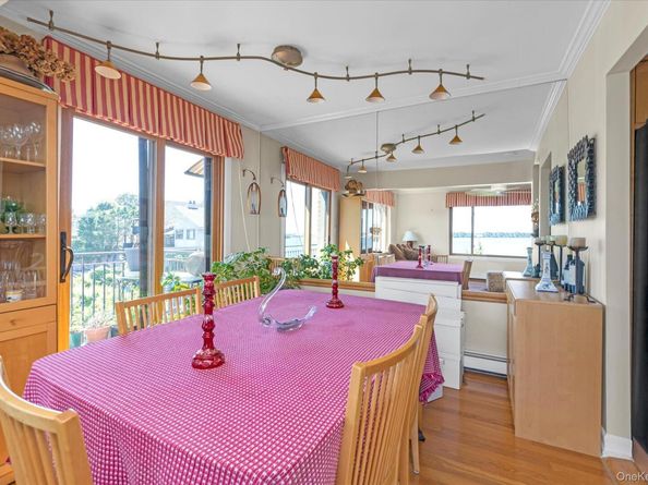 154-23 Riverside Drive 10B, Whitestone NY 11357