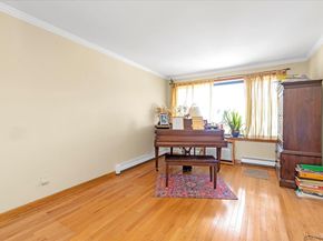 154-23 Riverside Drive 10B, Whitestone NY 11357