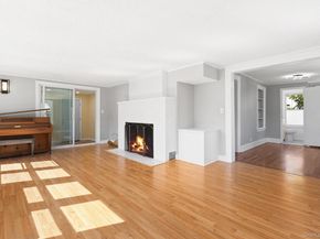 19 Florence Avenue, White Plains NY 10607