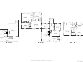 19 Florence Avenue, White Plains NY 10607