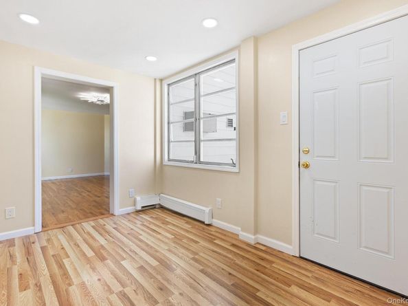 19 Florence Avenue, White Plains NY 10607