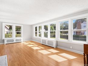 19 Florence Avenue, White Plains NY 10607