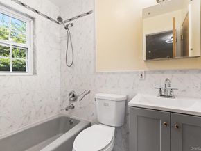19 Florence Avenue, White Plains NY 10607