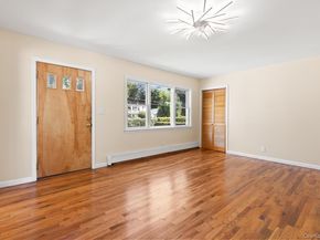 19 Florence Avenue, White Plains NY 10607