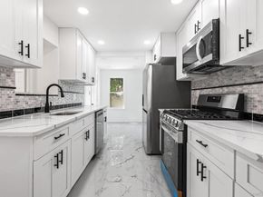 19 Florence Avenue, White Plains NY 10607