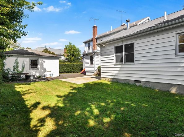 19 Florence Avenue, White Plains NY 10607