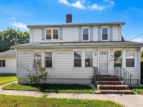 19 Florence Avenue, White Plains NY 10607