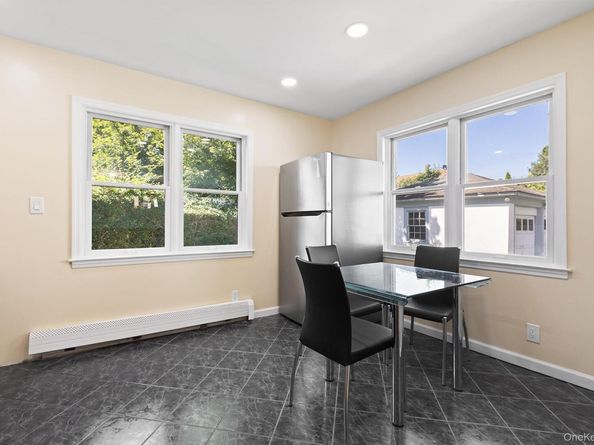 19 Florence Avenue, White Plains NY 10607