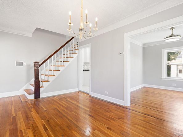 19 Florence Avenue, White Plains NY 10607