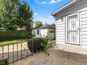 19 Florence Avenue, White Plains NY 10607