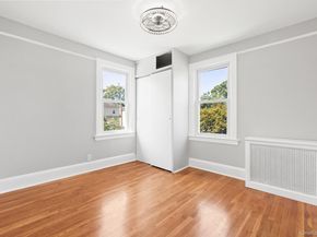 19 Florence Avenue, White Plains NY 10607