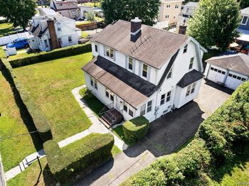 19 Florence Avenue