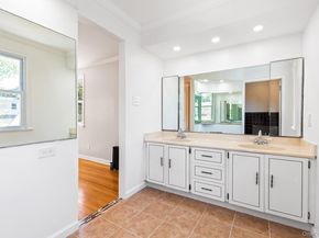 19 Florence Avenue, White Plains NY 10607