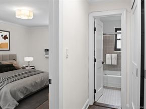 6 West Mill Drive 1A, Great Neck NY 11021