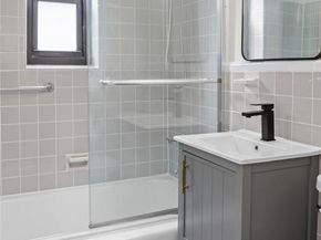 6 West Mill Drive 1A, Great Neck NY 11021