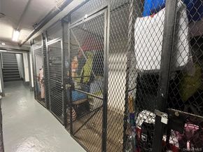 6 West Mill Drive 1A, Great Neck NY 11021