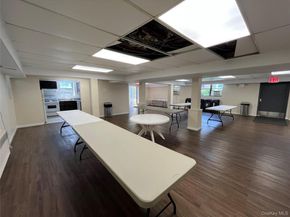 6 West Mill Drive 1A, Great Neck NY 11021