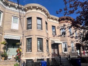 74-33 65th Street, Glendale NY 11385