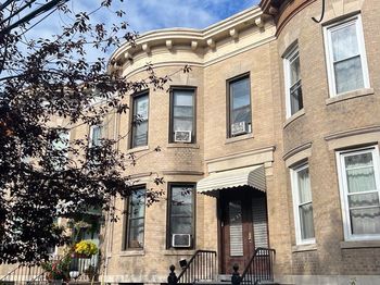 74-33 65th Street