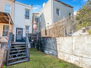37 Grant Avenue, Brooklyn NY 11208