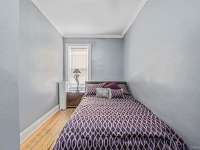 37 Grant Avenue, Brooklyn NY 11208