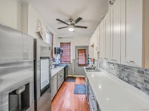 37 Grant Avenue, Brooklyn NY 11208