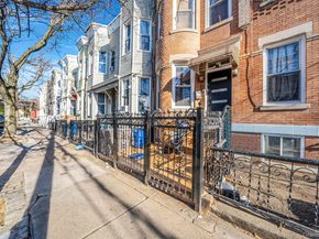 37 Grant Avenue, Brooklyn NY 11208
