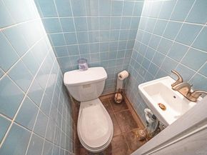 37 Grant Avenue, Brooklyn NY 11208