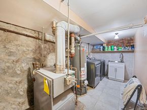 37 Grant Avenue, Brooklyn NY 11208