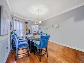 37 Grant Avenue, Brooklyn NY 11208