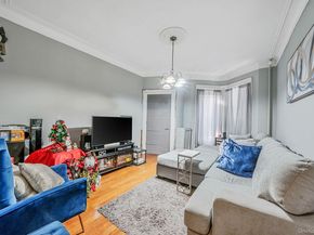 37 Grant Avenue, Brooklyn NY 11208