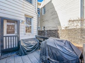 37 Grant Avenue, Brooklyn NY 11208