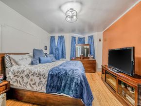 37 Grant Avenue, Brooklyn NY 11208