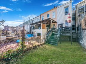 37 Grant Avenue, Brooklyn NY 11208