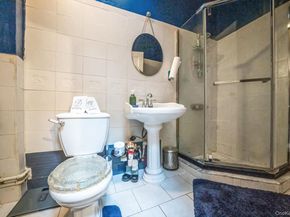 37 Grant Avenue, Brooklyn NY 11208