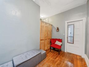 37 Grant Avenue, Brooklyn NY 11208