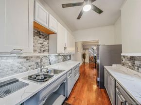 37 Grant Avenue, Brooklyn NY 11208