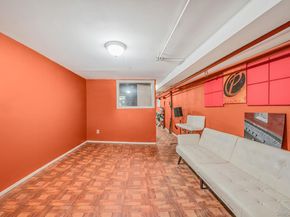 37 Grant Avenue, Brooklyn NY 11208