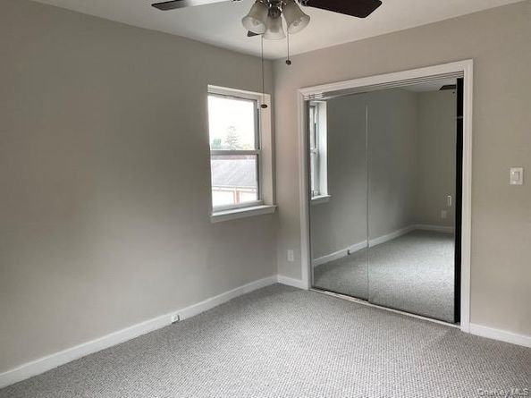 260-18 75th Avenue 1st fl, Glen Oaks NY 11004