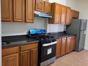 9902 43rd Avenue, Corona NY 11368