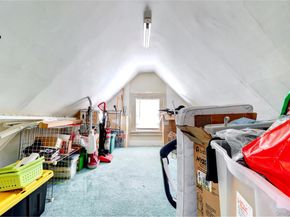 6510 80th Avenue, Glendale NY 11385